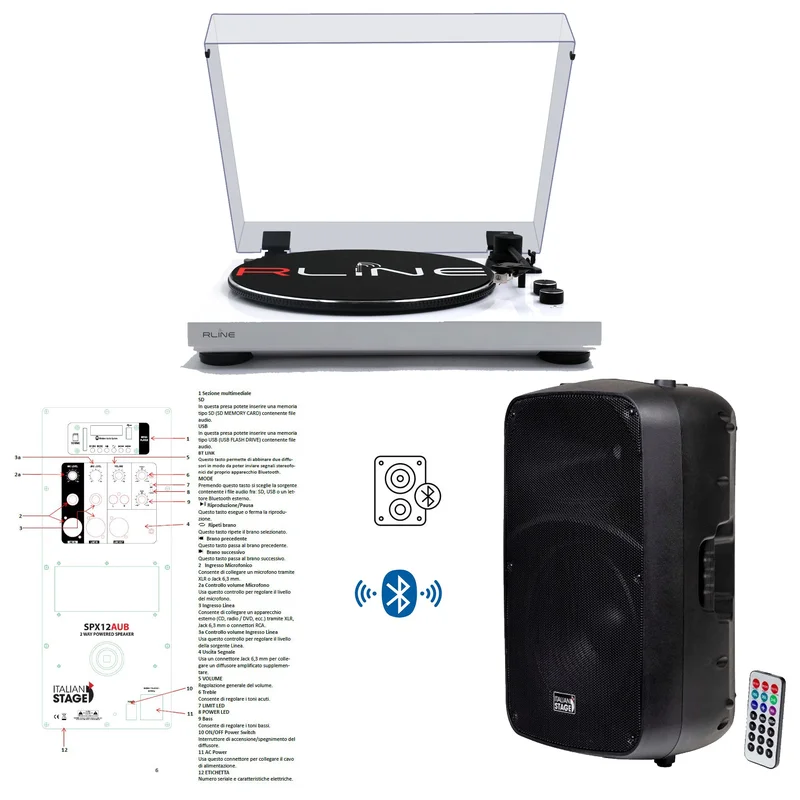 globalnetshop2257541
