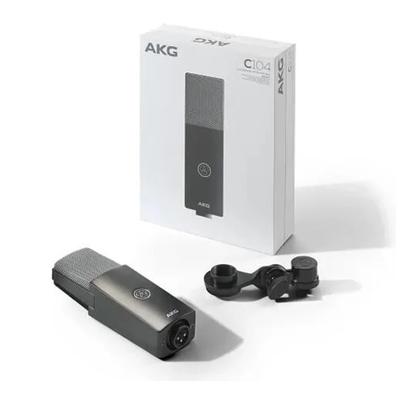 globalnetshop2257566