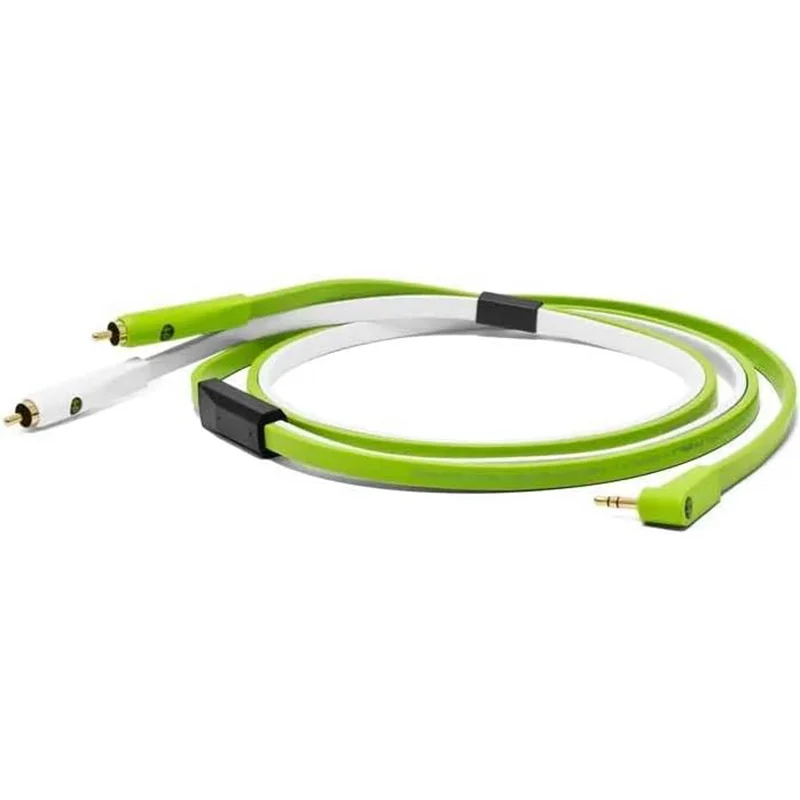 globalnetshop2257587