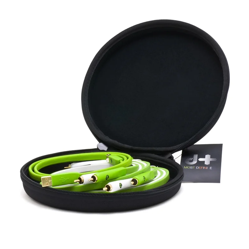 globalnetshop2257589