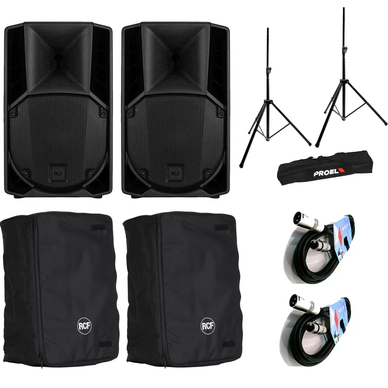 globalnetshop2257590