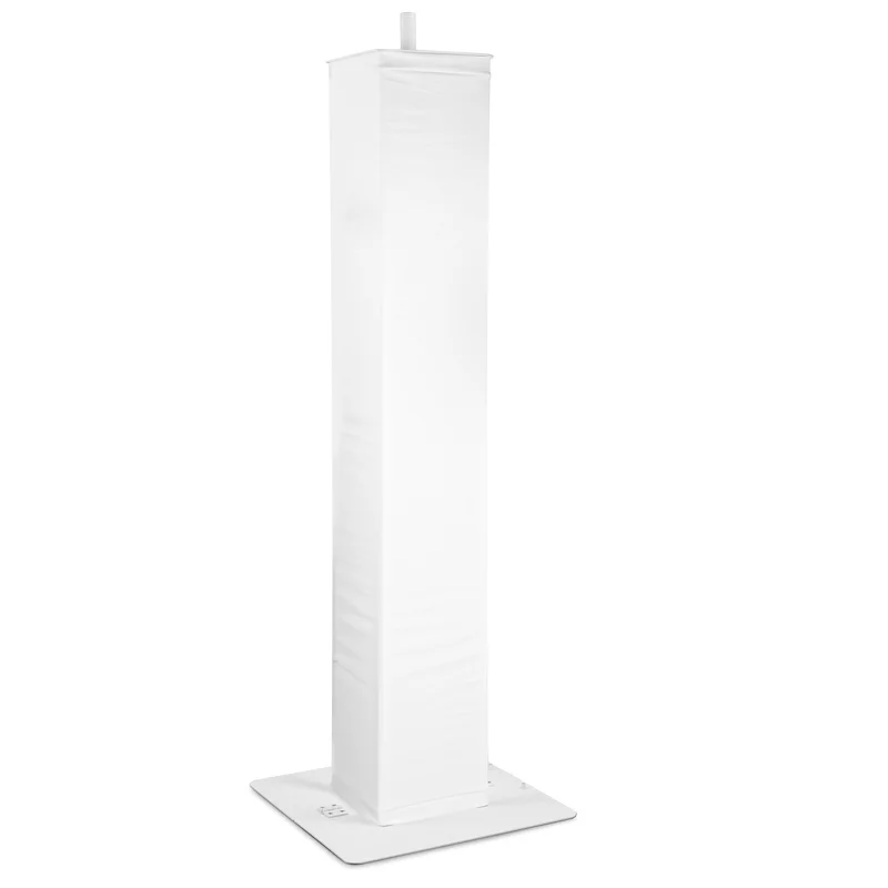 globalnetshop2257600