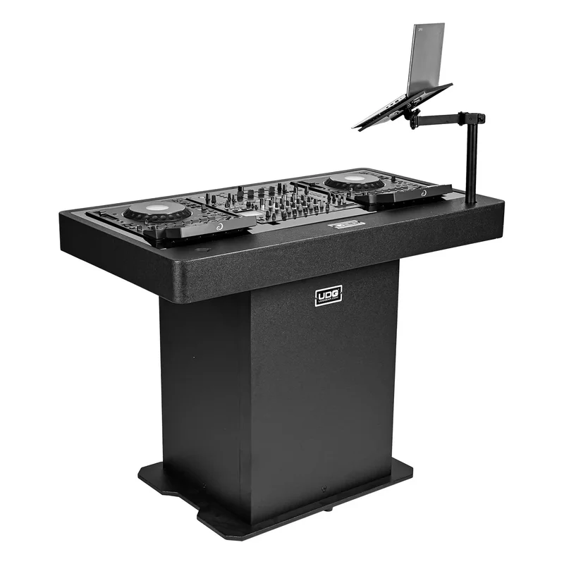 globalnetshop2257610