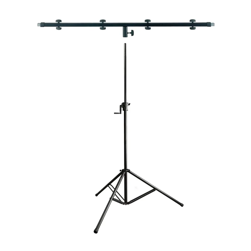 globalnetshop2257619