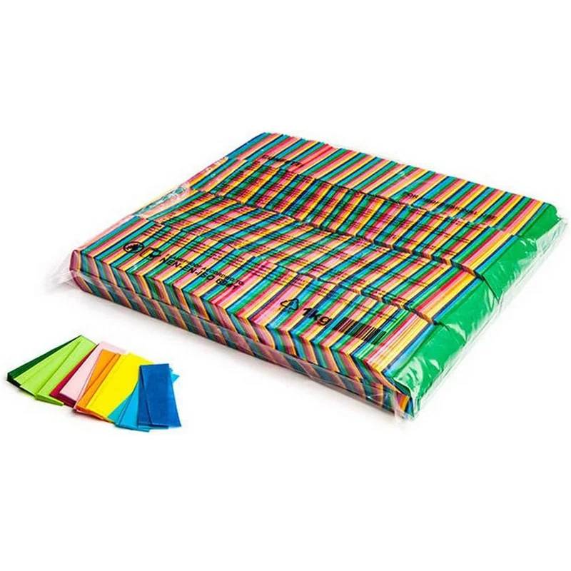 globalnetshop2257621