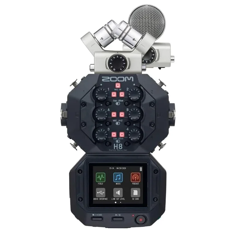 globalnetshop2257642