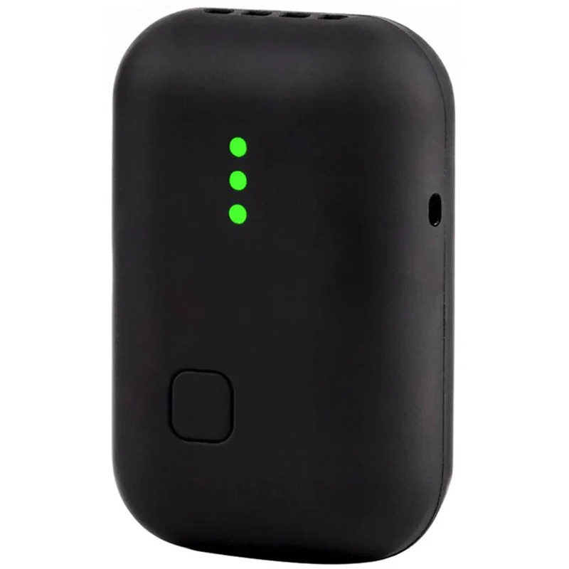 globalnetshop2257652