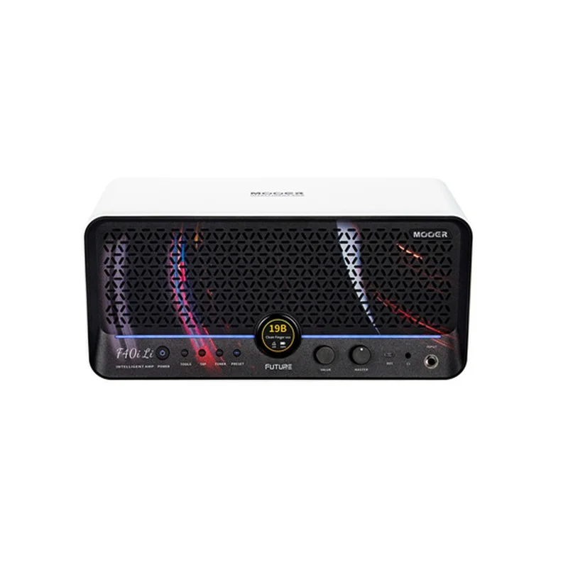 globalnetshop2257666