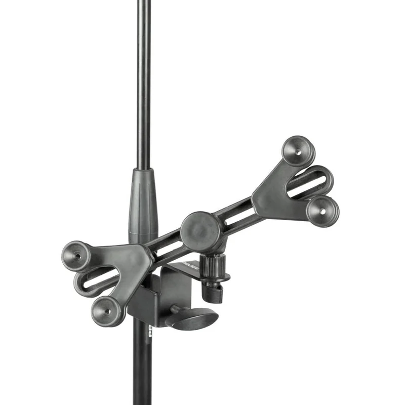 globalnetshop2257675