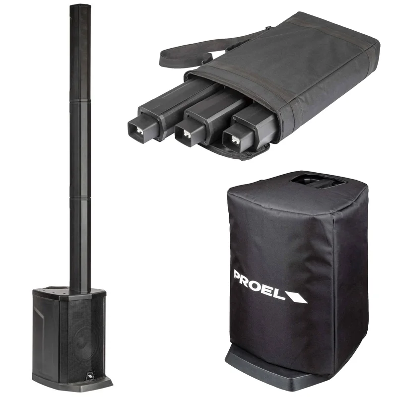 globalnetshop2257679