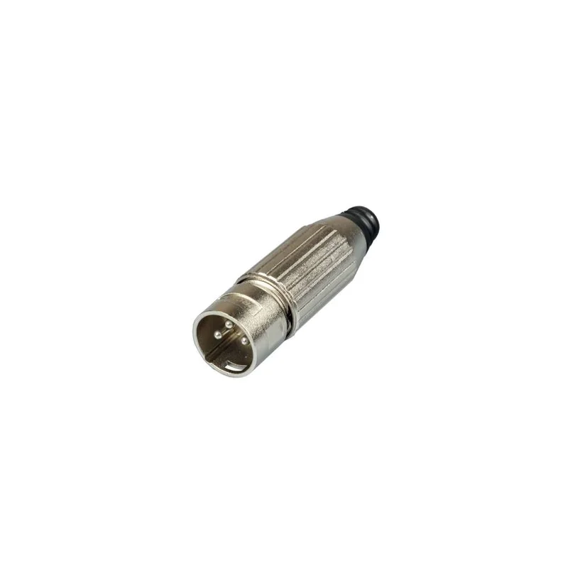 globalnetshop2257680