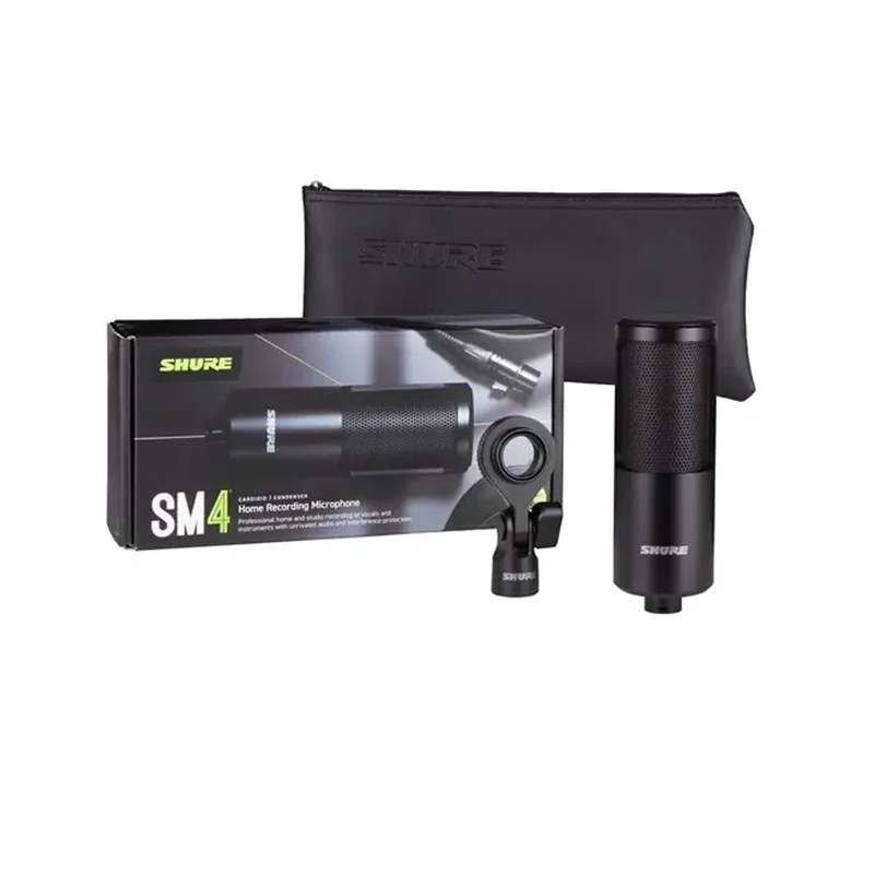 globalnetshop2257686