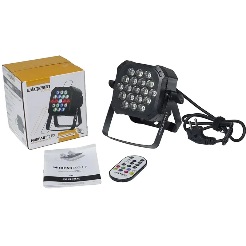 globalnetshop2257691