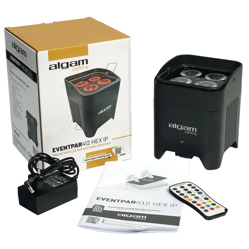 globalnetshop2257697