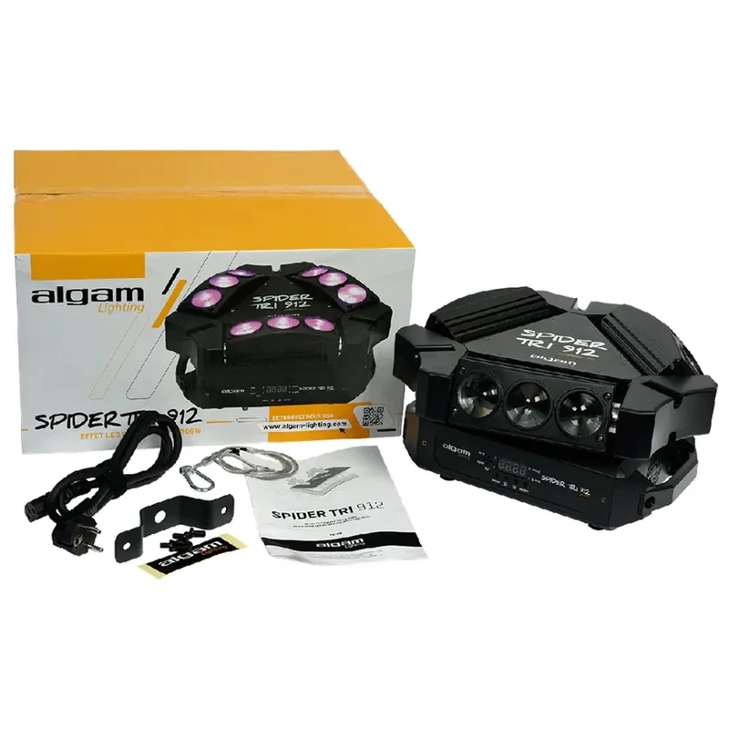 globalnetshop2257705