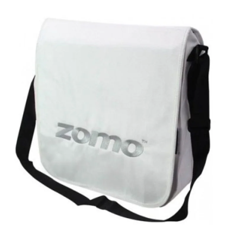 globalnetshop2257709