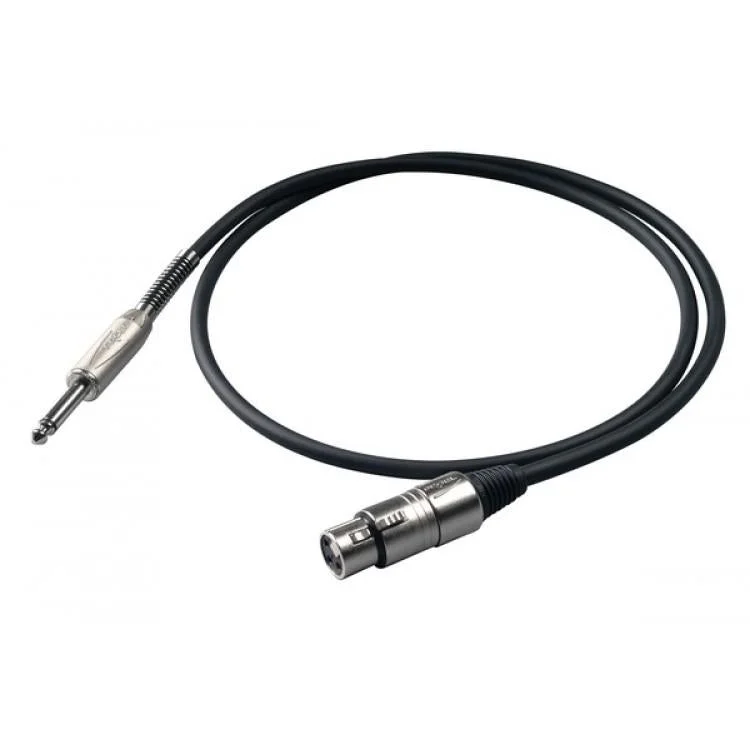 globalnetshop2257817
