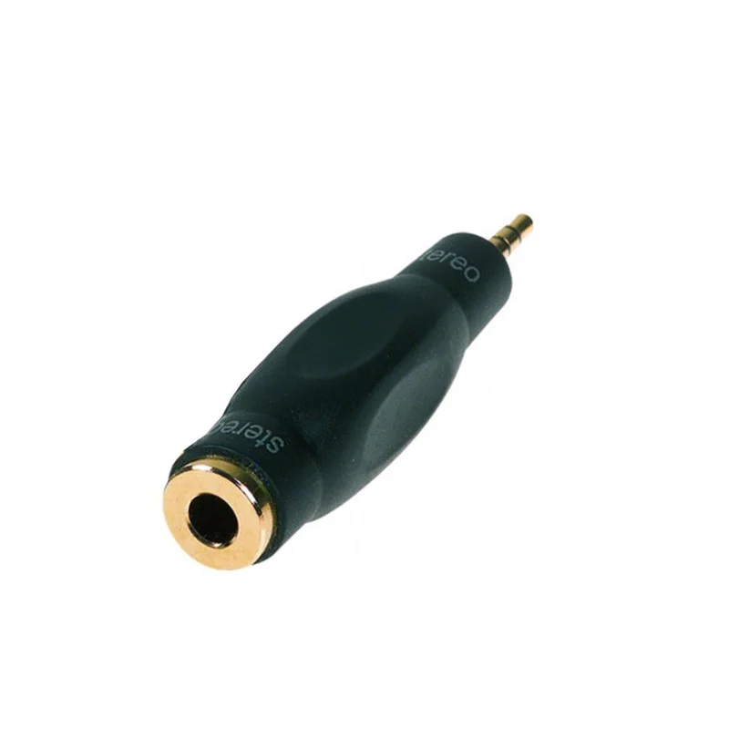 globalnetshop2257826