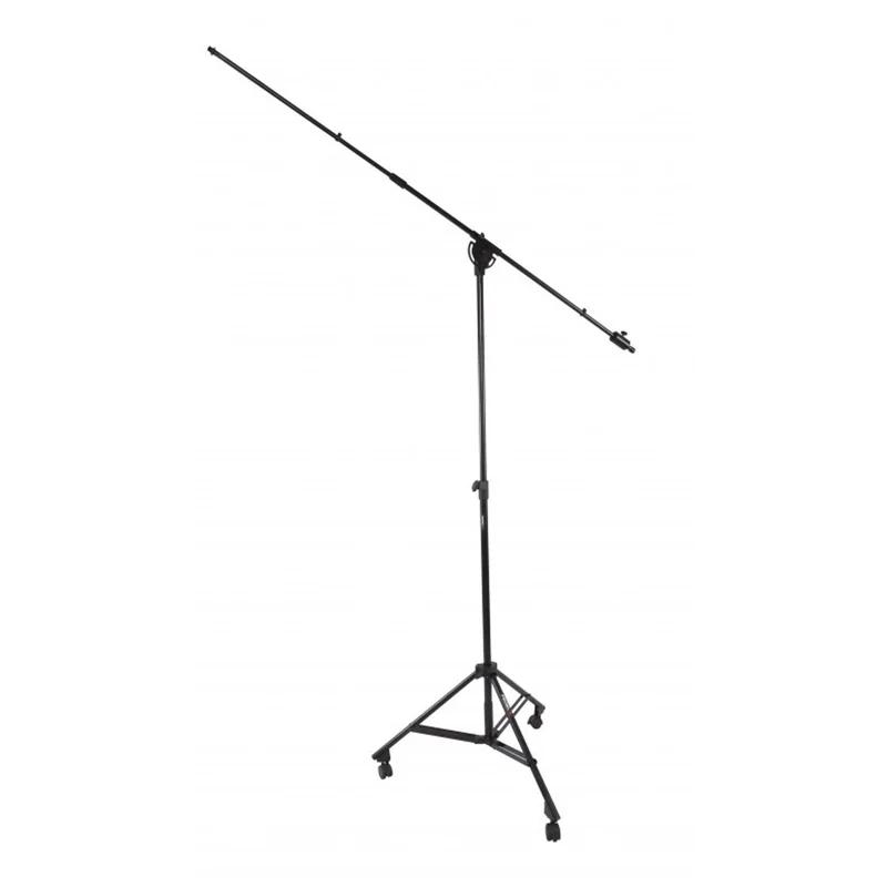 globalnetshop2257838