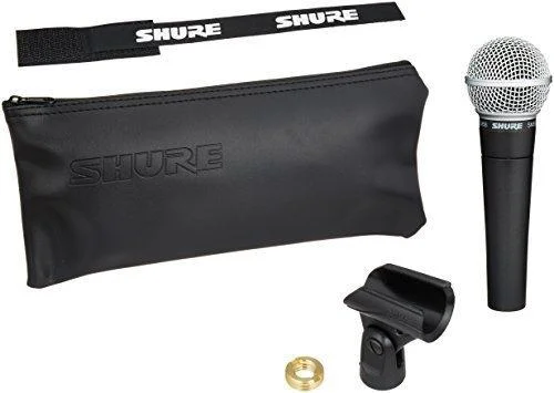 globalnetshop2257866