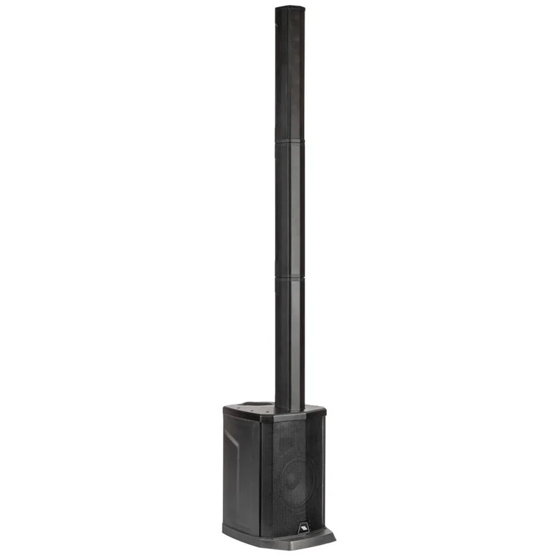 globalnetshop2257890