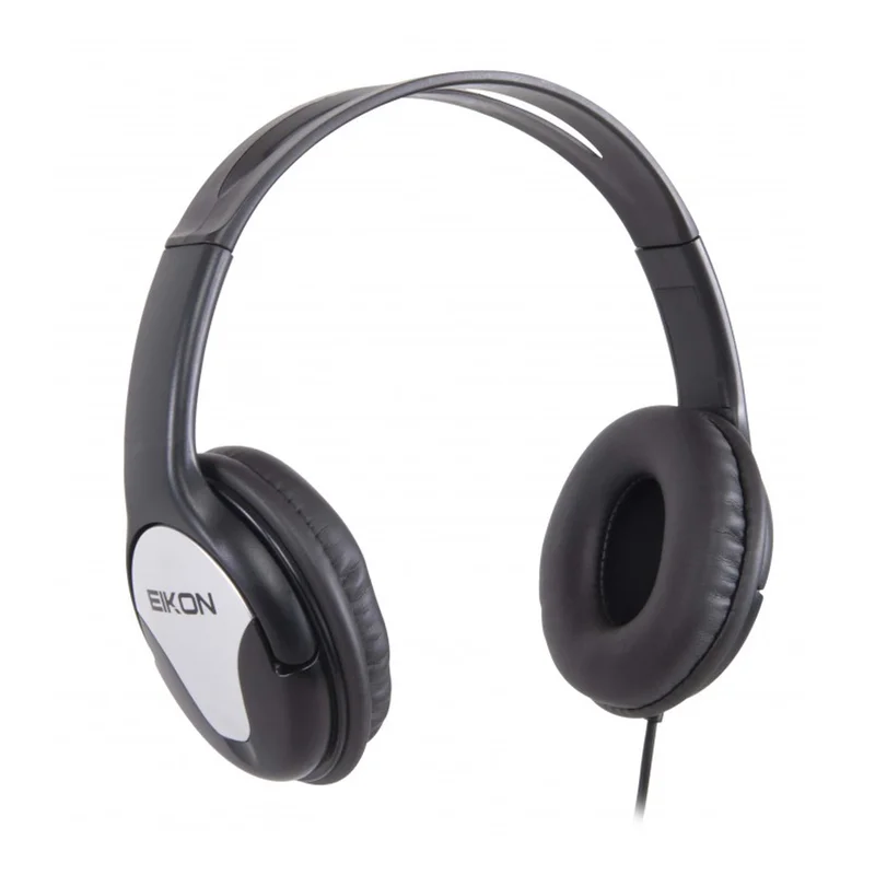 globalnetshop2257892