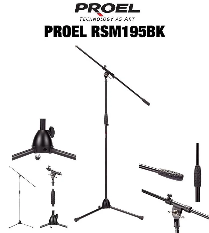 globalnetshop2257900