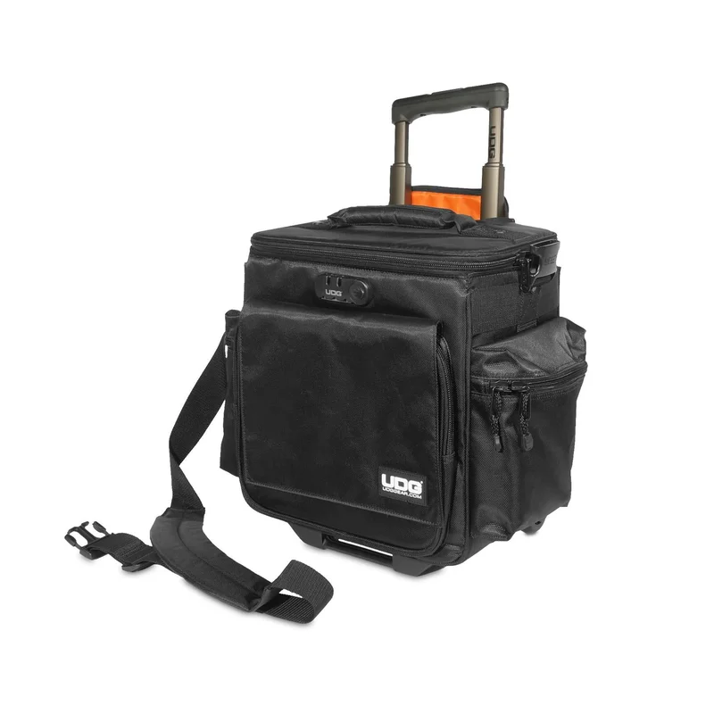 globalnetshop2257935