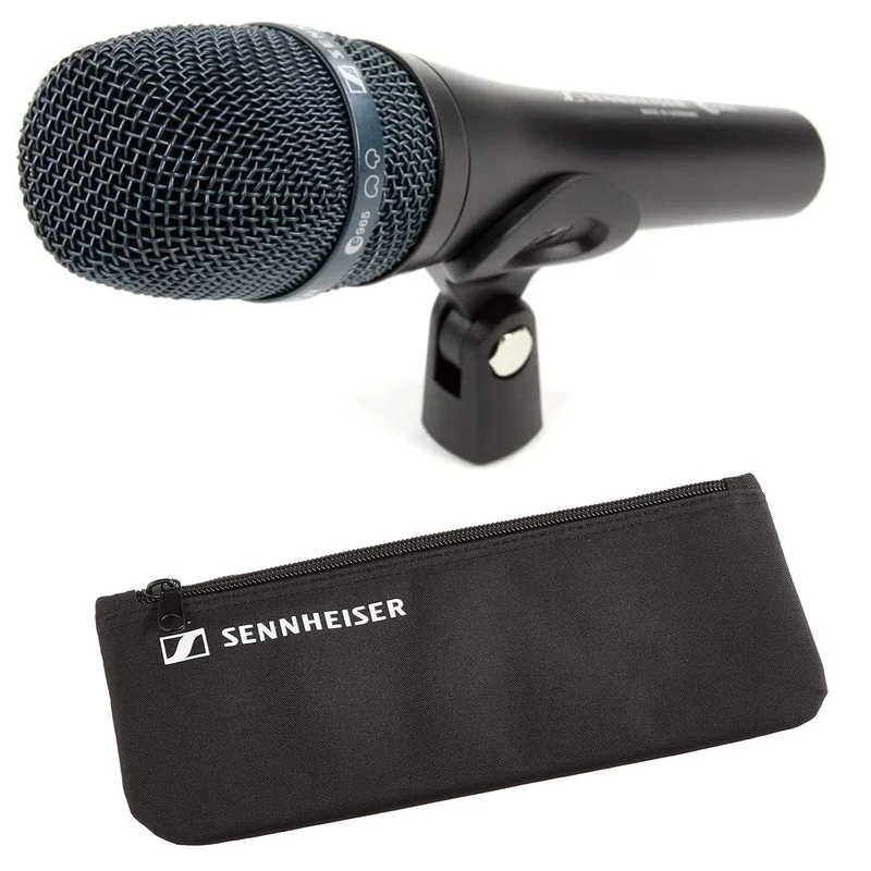 globalnetshop2257967