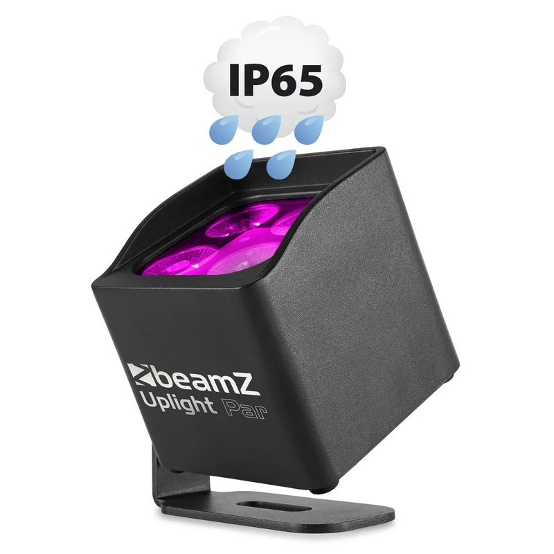 globalnetshop2257978