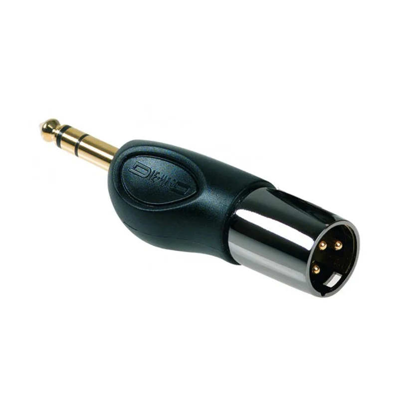 globalnetshop2257993