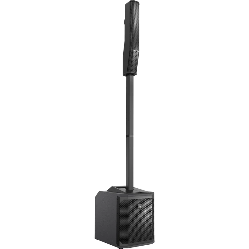 globalnetshop2258009
