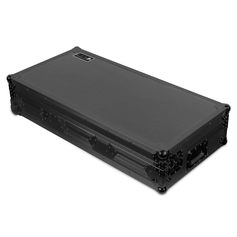 globalnetshop2258027
