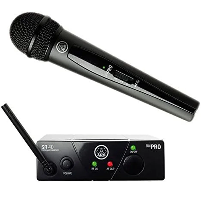 globalnetshop2258031