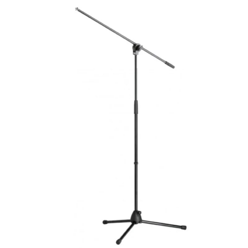 globalnetshop2258035