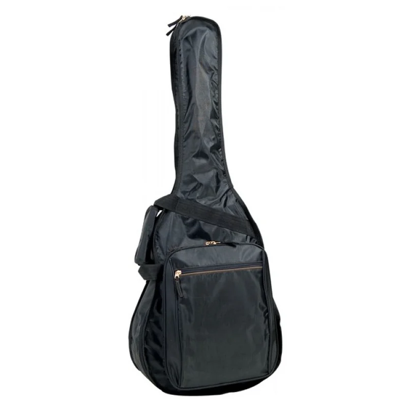 globalnetshop2258041