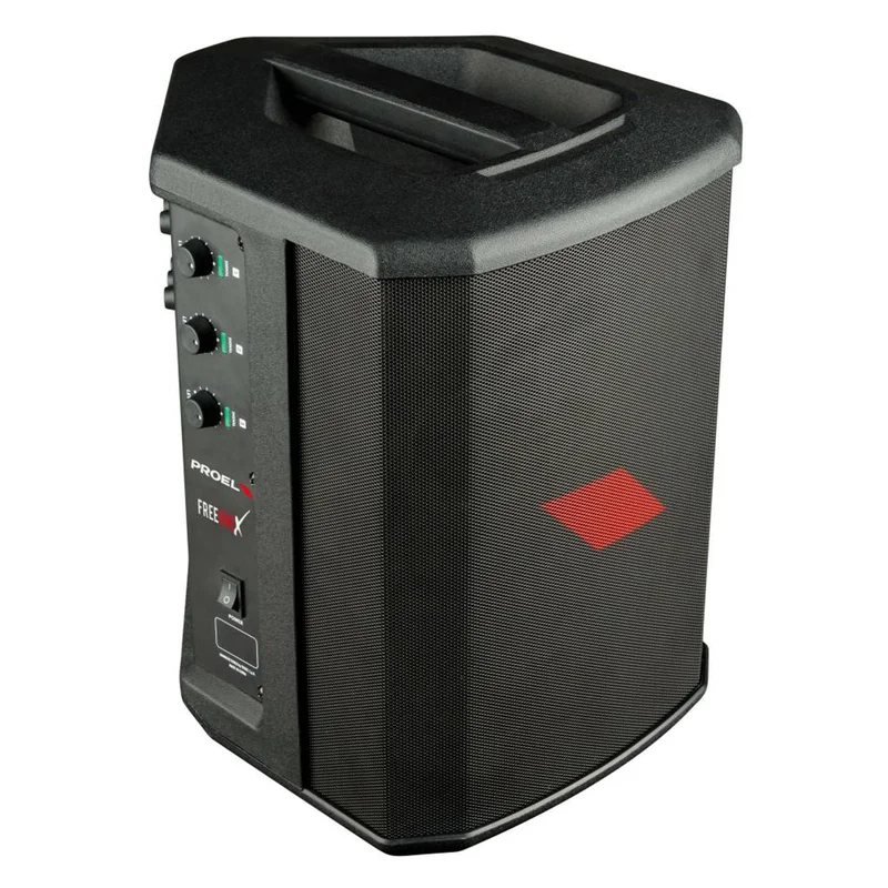 globalnetshop2258069