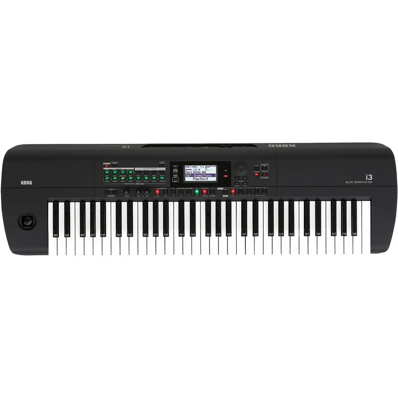 globalnetshop2258086