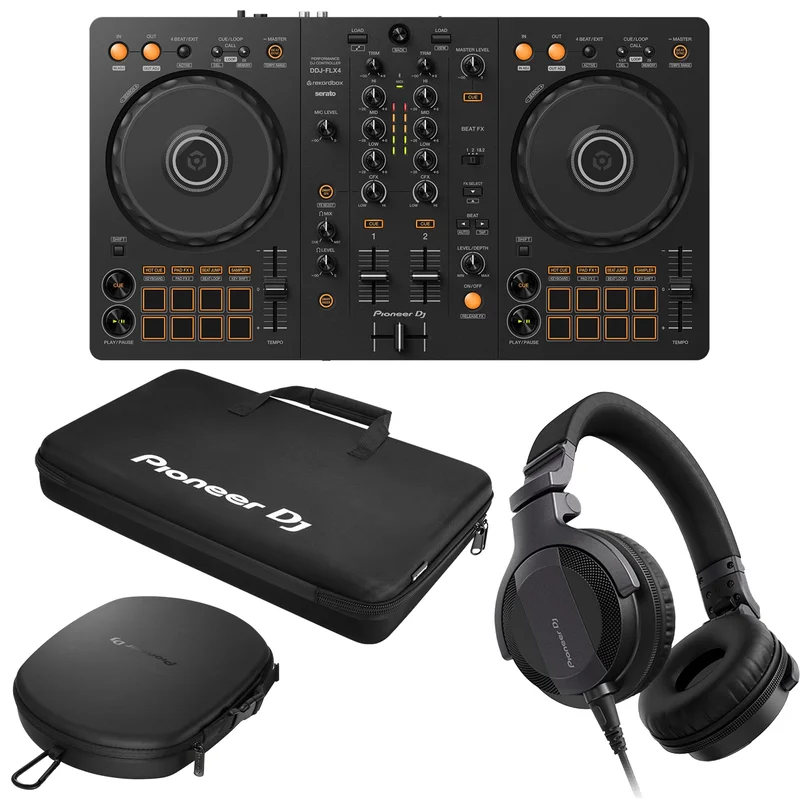globalnetshop2258130