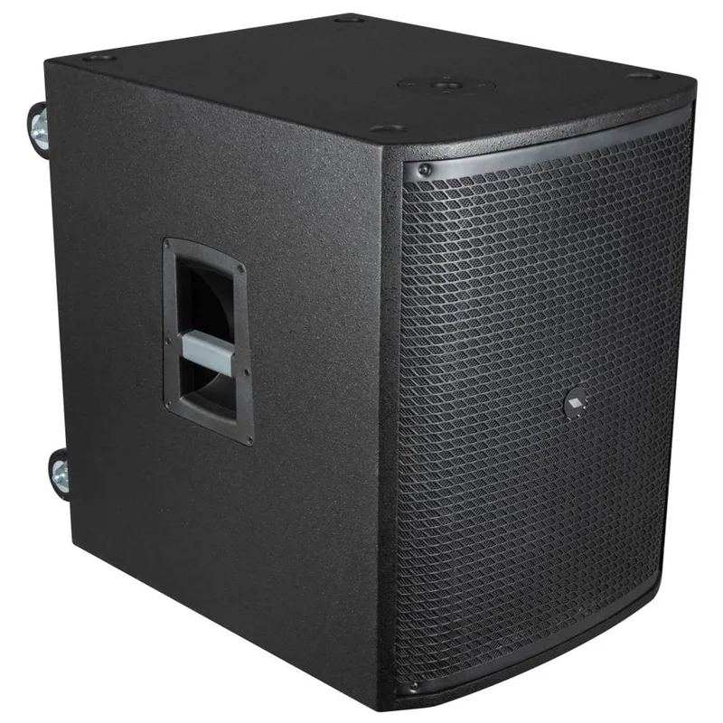 globalnetshop2258136
