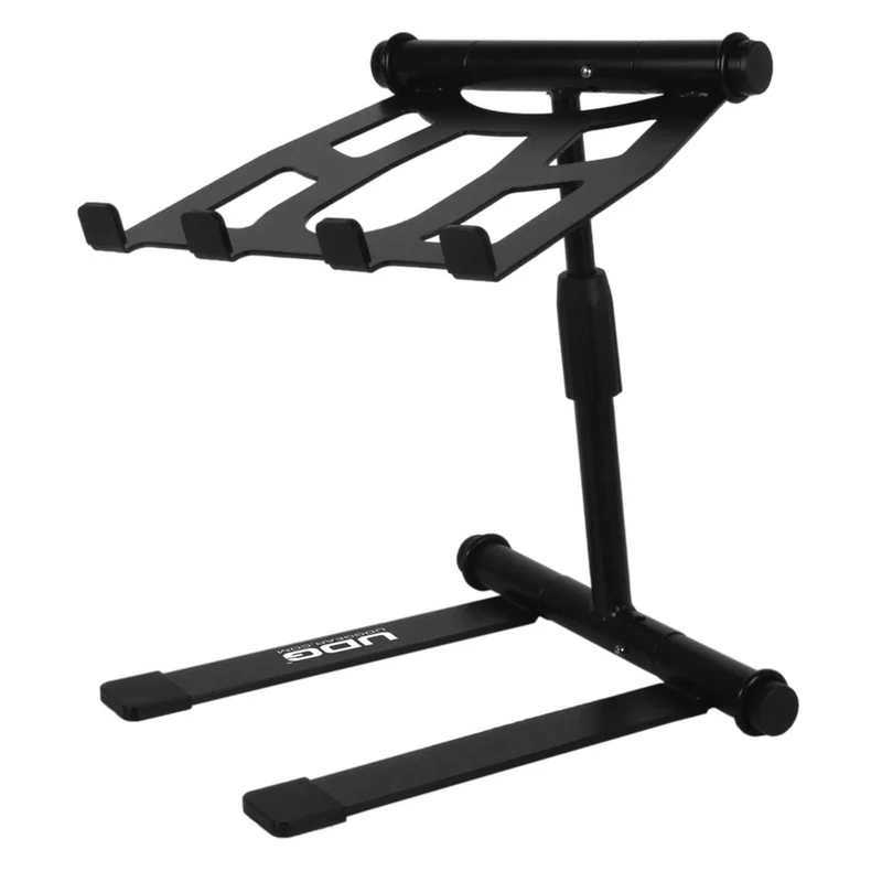 globalnetshop2258139