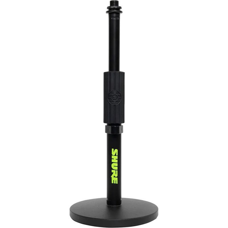 globalnetshop2258141