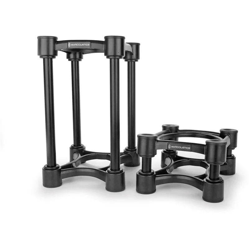 globalnetshop2258147