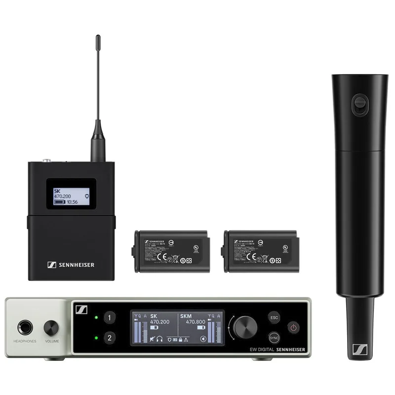globalnetshop2258149