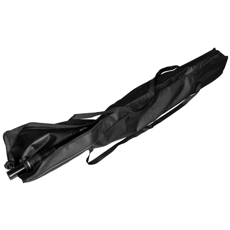 globalnetshop2258168