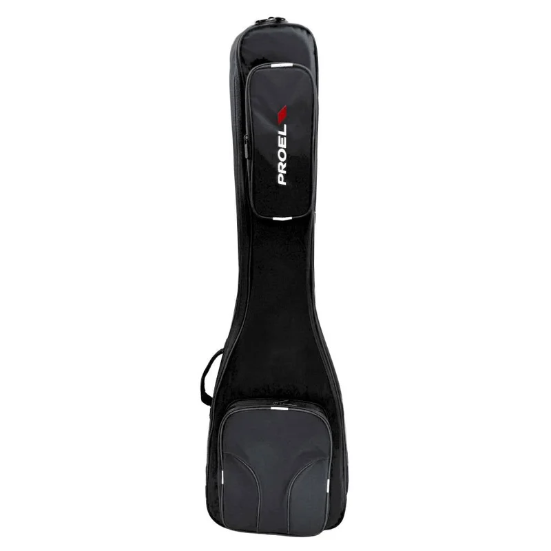 globalnetshop2258174