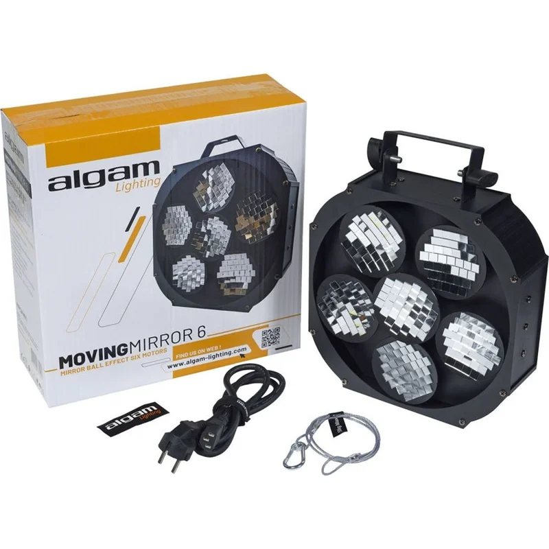globalnetshop2258181