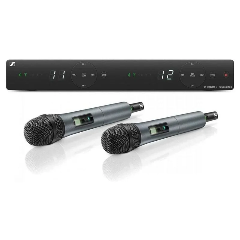 globalnetshop2258197