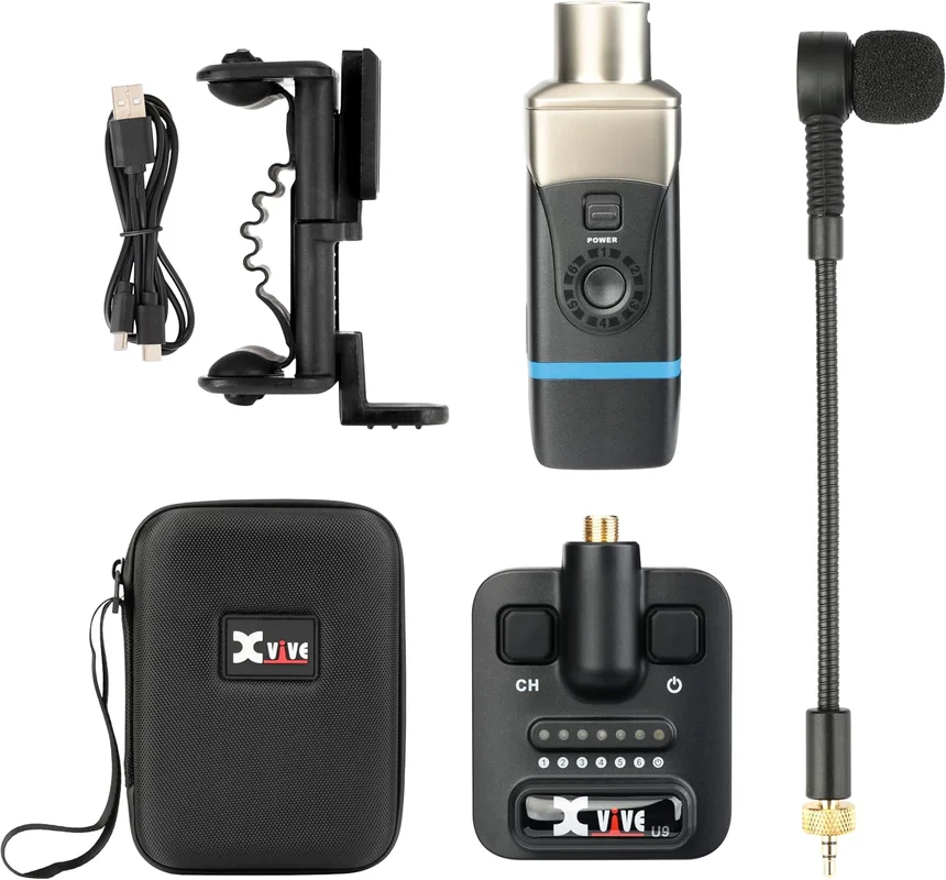 globalnetshop2258229