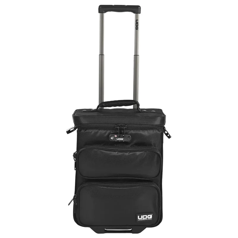 globalnetshop2258289